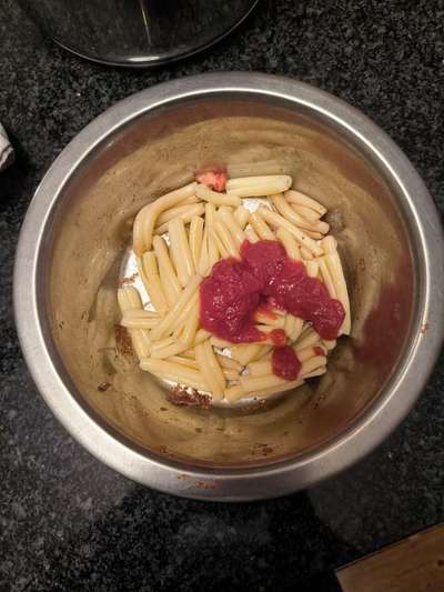 Zeigt her Eure Futternäpfe-Beitrag-Bild