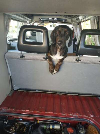 CHALLENGE NR. 18 - ON TOUR-Beitrag-Bild