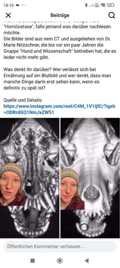 Reico vital - Erfahrungen, Meinungen, Berichte?-Beitrag-Bild