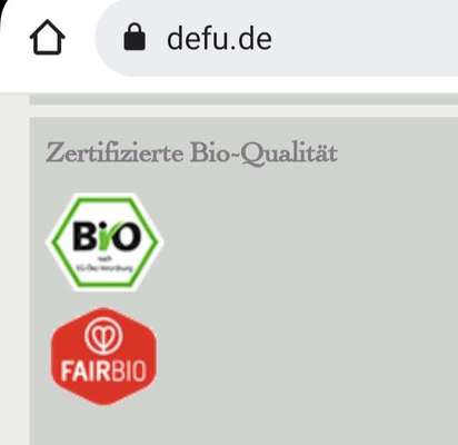 Hundefutter Bewertungen-Beitrag-Bild