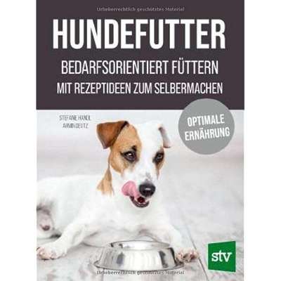 Hundekochbuch-Beitrag-Bild