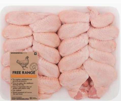 Knochen für den Hund-Beitrag-Bild