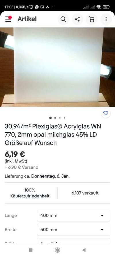 Windhunde - Treffen der besonderen Schönheiten
HERZLICH WILLKOMMEN-Beitrag-Bild