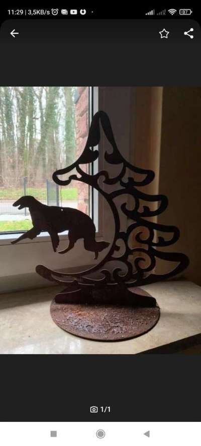 Windhunde - Treffen der besonderen Schönheiten
HERZLICH WILLKOMMEN-Beitrag-Bild