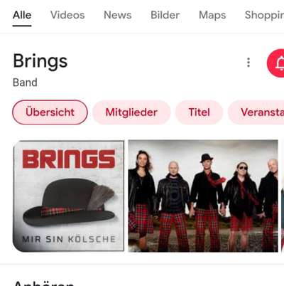 Hunde Memes-Beitrag-Bild