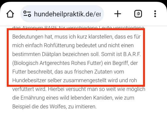 Barf Komplett-Beitrag-Bild