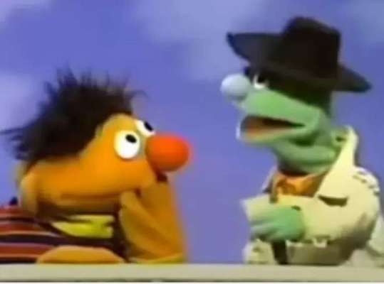 Trockenfutter ohne Erbse-Beitrag-Bild