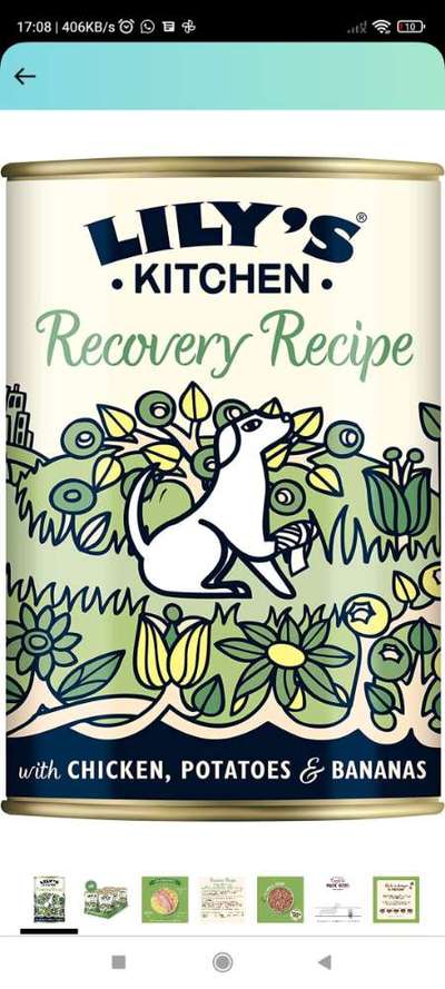 Zeigt her Eure Futternäpfe-Beitrag-Bild