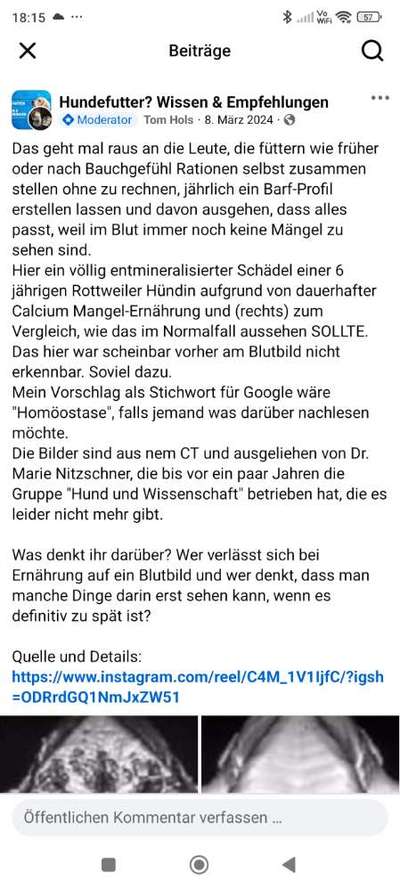 Reico vital - Erfahrungen, Meinungen, Berichte?-Beitrag-Bild