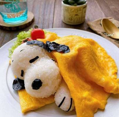 Zeigt her Eure Futternäpfe-Beitrag-Bild