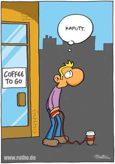 Hunde Memes-Beitrag-Bild