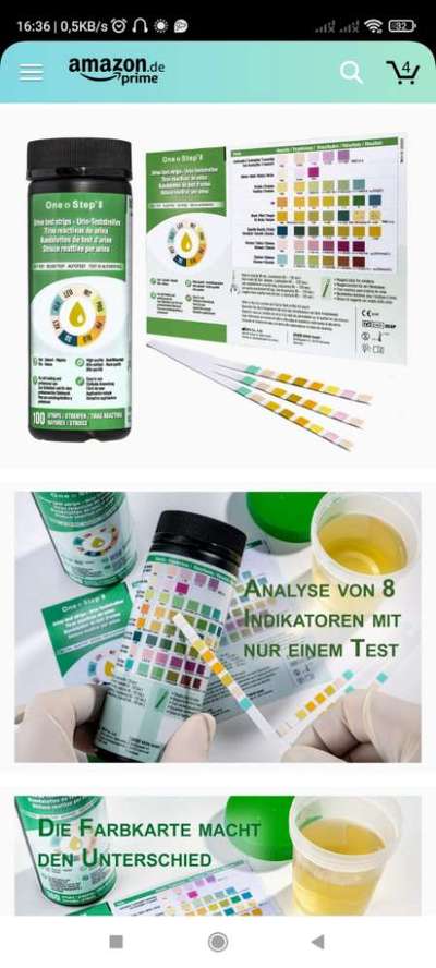 Blasenentzündung-Beitrag-Bild