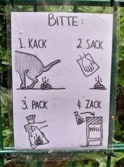 Hundekot :D-Beitrag-Bild