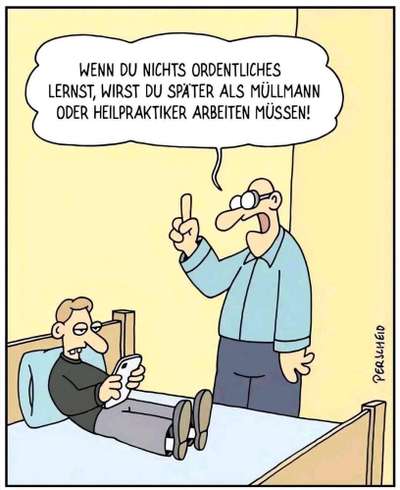 Hunde Memes-Beitrag-Bild