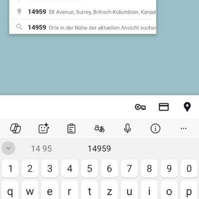 Windhundtreffen - PLZ-Beitrag-Bild