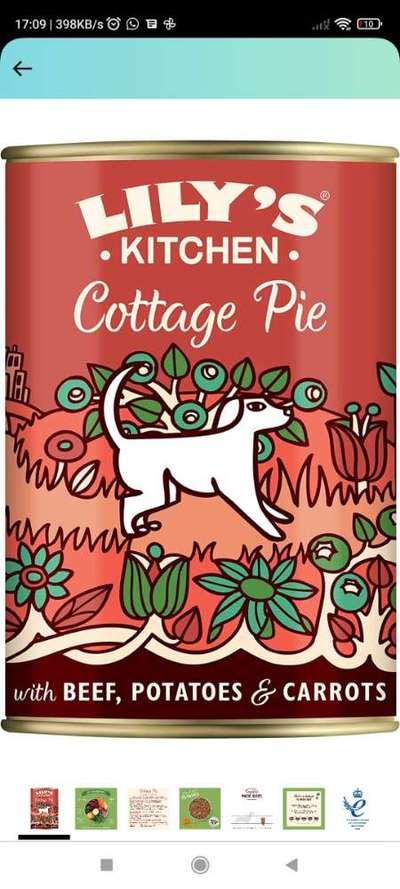 Zeigt her Eure Futternäpfe-Beitrag-Bild