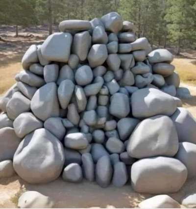 Hunde Memes-Beitrag-Bild