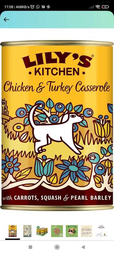 Zeigt her Eure Futternäpfe-Beitrag-Bild