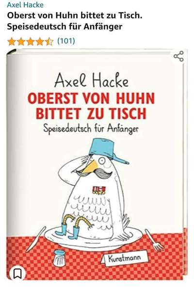 Zeigt her Eure Futternäpfe-Beitrag-Bild