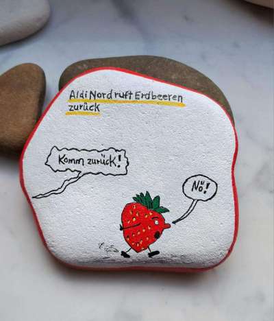 Hunde Memes-Beitrag-Bild