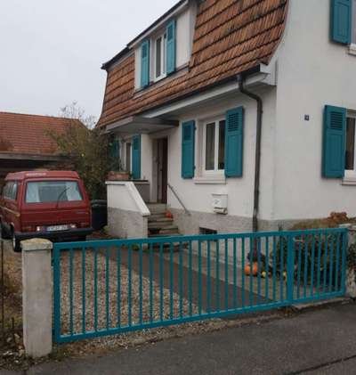 Windhunde - Treffen der besonderen Schönheiten
HERZLICH WILLKOMMEN-Beitrag-Bild