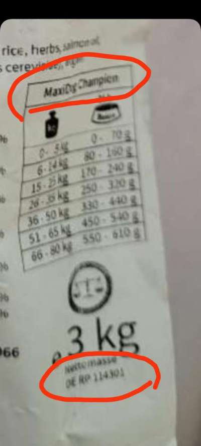 Reico vital - Erfahrungen, Meinungen, Berichte?-Beitrag-Bild