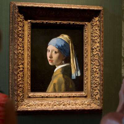 Hunde Memes-Beitrag-Bild