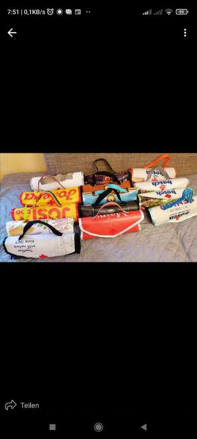 Windhunde - Treffen der besonderen Schönheiten
HERZLICH WILLKOMMEN-Beitrag-Bild