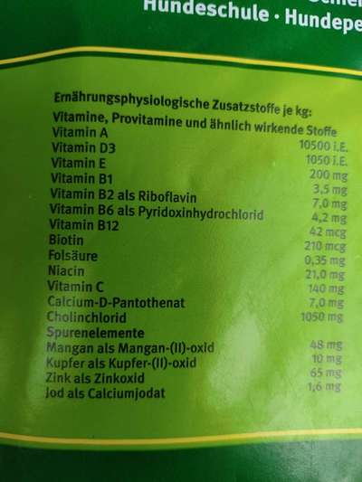 Markus Mühle-Beitrag-Bild