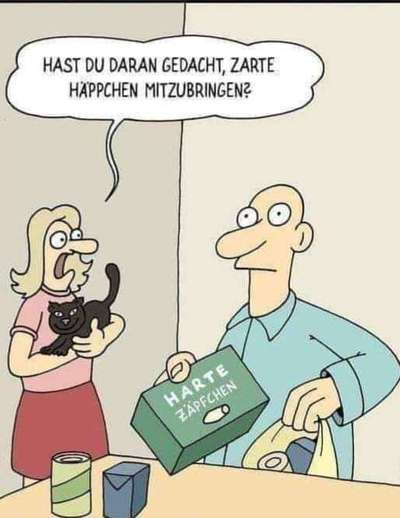 Hunde Memes-Beitrag-Bild