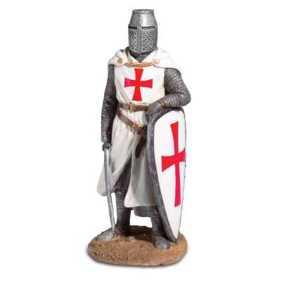 Reico vital - Erfahrungen, Meinungen, Berichte?-Beitrag-Bild