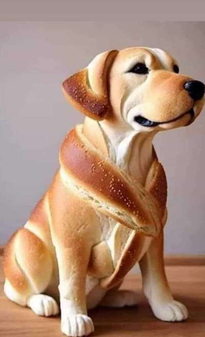 Hunde Memes-Beitrag-Bild