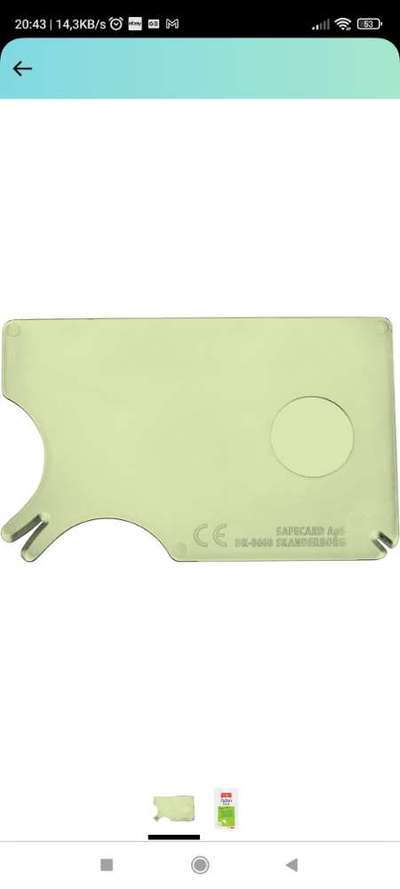 Windhunde - Treffen der besonderen Schönheiten
HERZLICH WILLKOMMEN-Beitrag-Bild