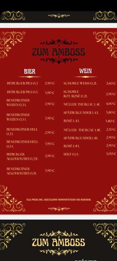 Ausschlussdiät-Beitrag-Bild