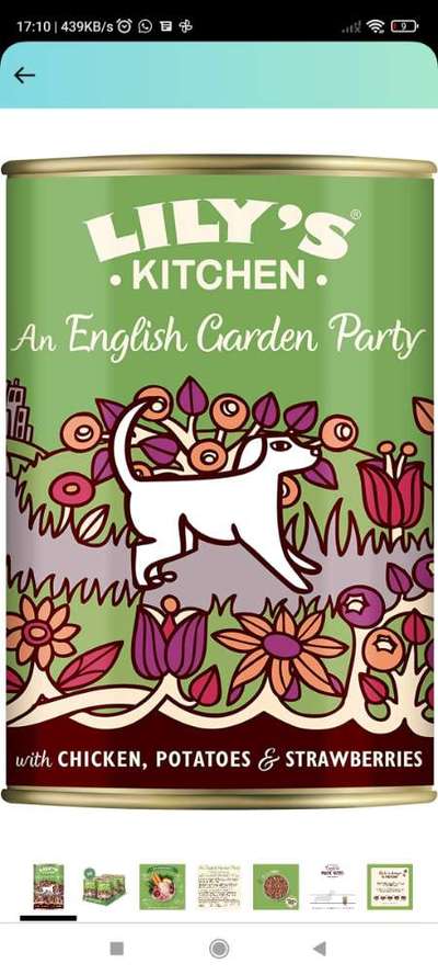 Zeigt her Eure Futternäpfe-Beitrag-Bild