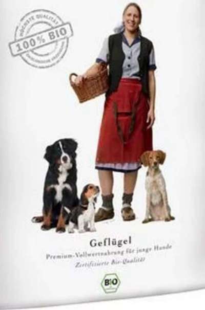 Hundefutter Bewertungen-Beitrag-Bild