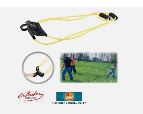 Windhunde - Treffen der besonderen Schönheiten
HERZLICH WILLKOMMEN-Beitrag-Bild