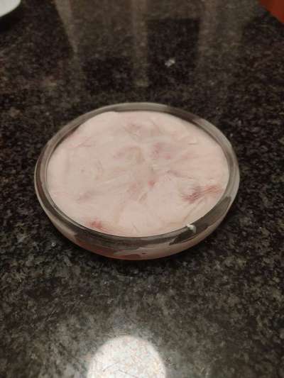 Fütterung-Beitrag-Bild