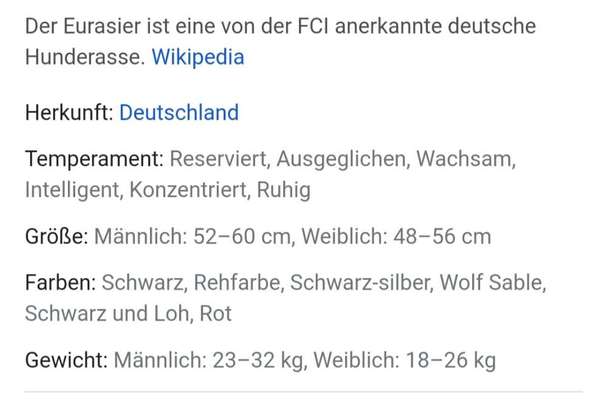 Der Gewichts-Thread-Beitrag-Bild