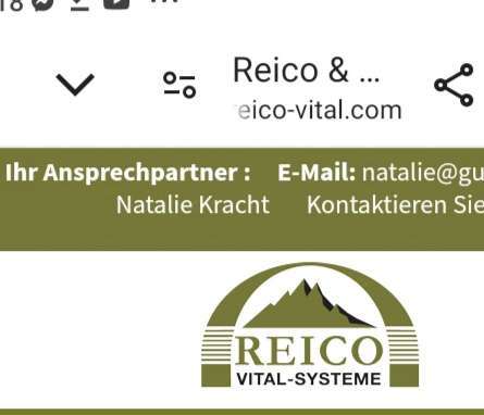 Reico vital - Erfahrungen, Meinungen, Berichte?-Beitrag-Bild