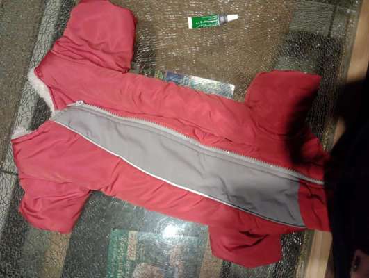 Wintermantel gesucht-Beitrag-Bild