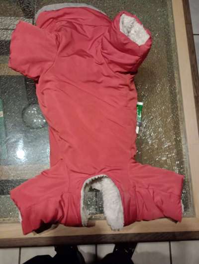 Wintermantel gesucht-Beitrag-Bild