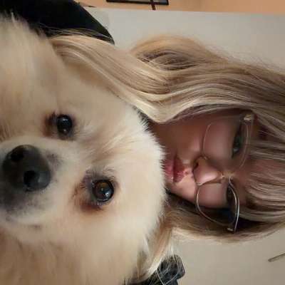 Emily's Profilbild