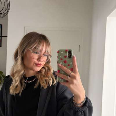 Emily's Profilbild