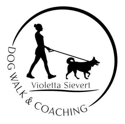 Gassi-Services-Dogwalk & Coaching Violetta Sievert -Bild