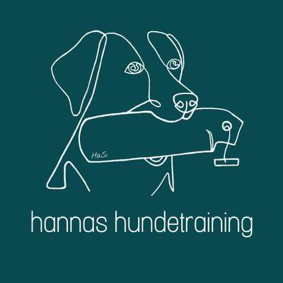 Hundeschulen-Hannas Hundetraining-Bild