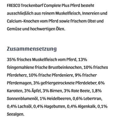 (Knochen-)Splitter im Trockenbarf?-Beitrag-Bild