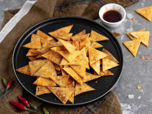 Wie heißt dein Hund?-Beitrag-Bild