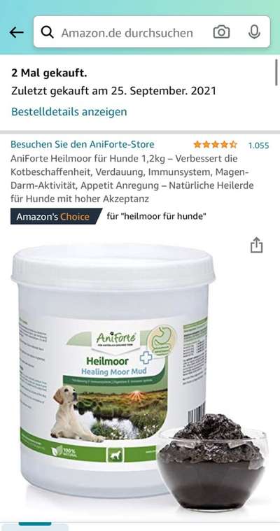 Giardien-Beitrag-Bild