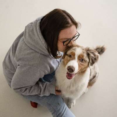 Hundetreffen-Linksrheinische Gassirunde-Profilbild